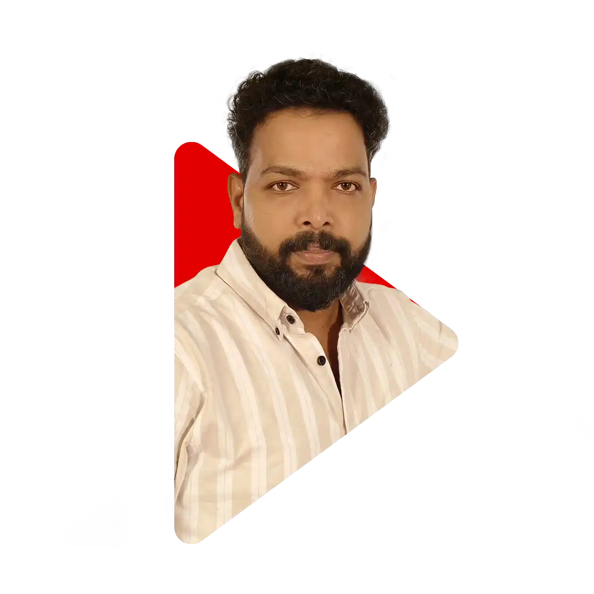 Biju-Image